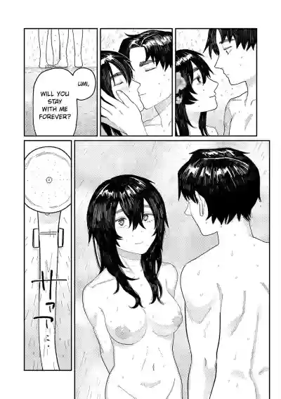 Page 158