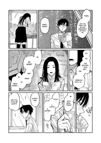 Page 176