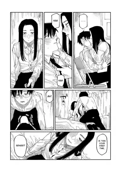 Page 183