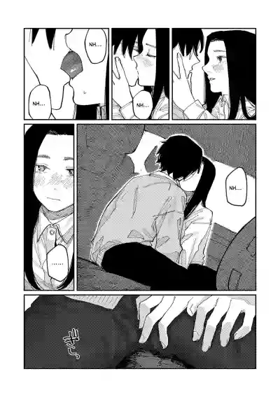 Page 196