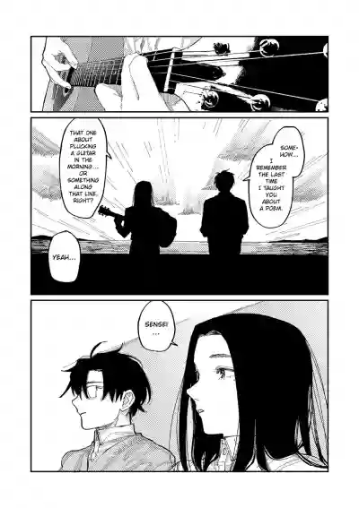 Page 208