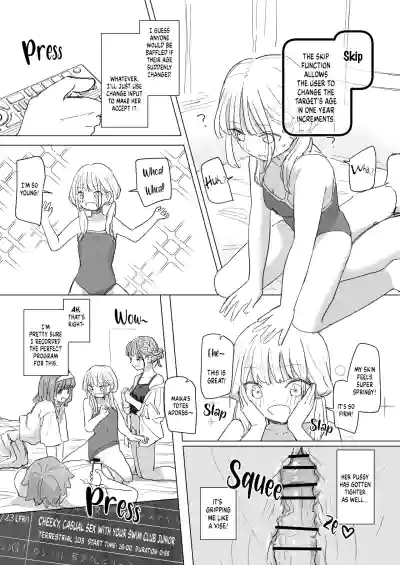 Page 33