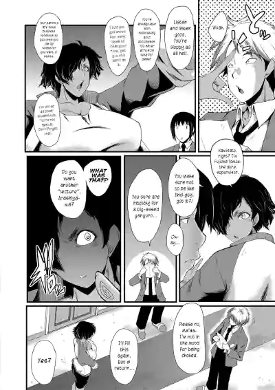 Page 48
