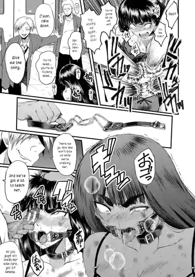 Page 119