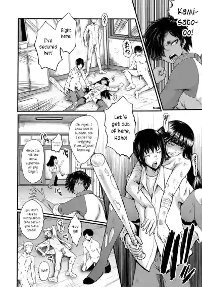 Page 150