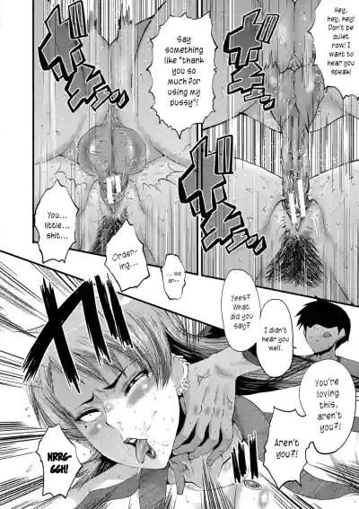 Page 178