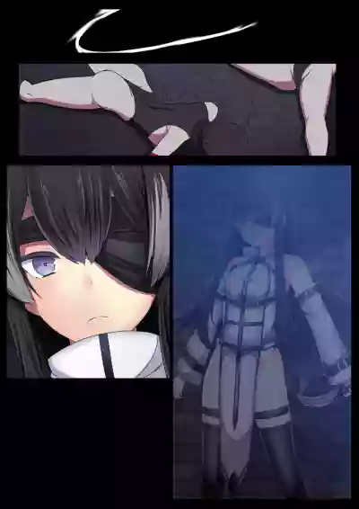 Page 196