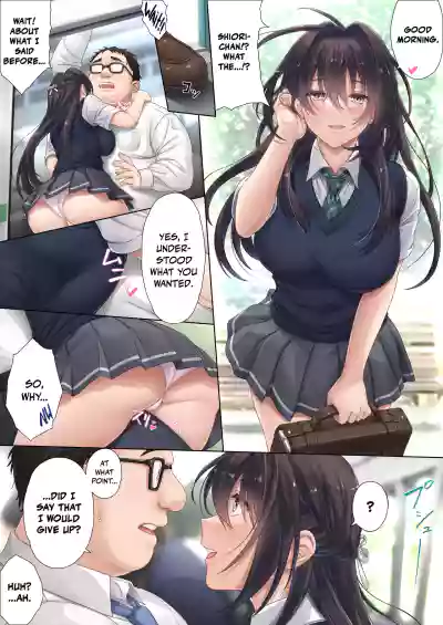Page 58