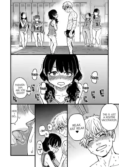 Page 121