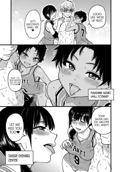 Page 126