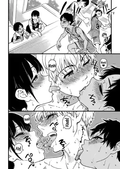 Page 127