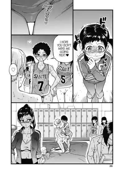 Page 169