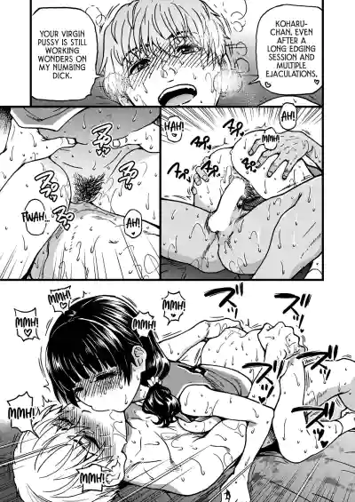 Page 188