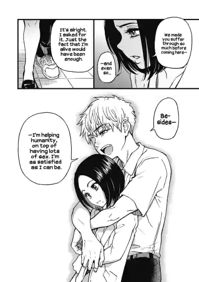 Page 268