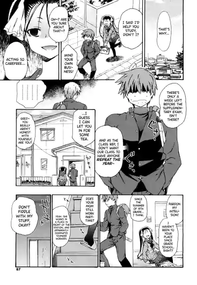 Page 87