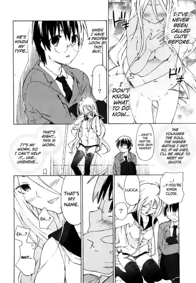 Page 136