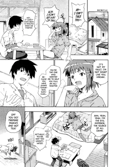 Page 165