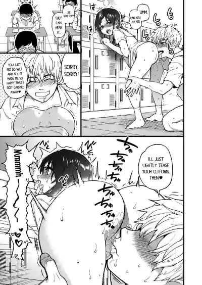 Page 93