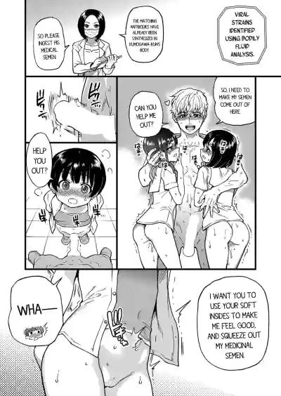 Page 98