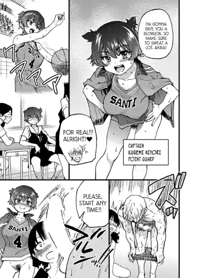 Page 130