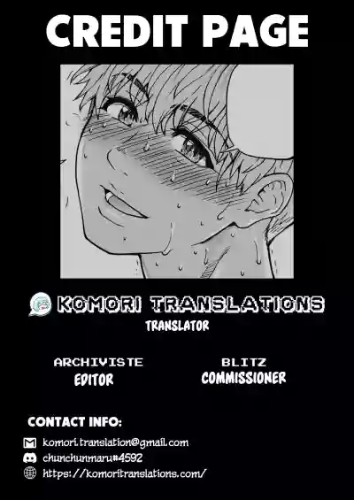 Page 167