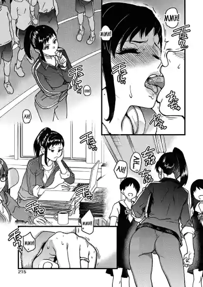 Page 178