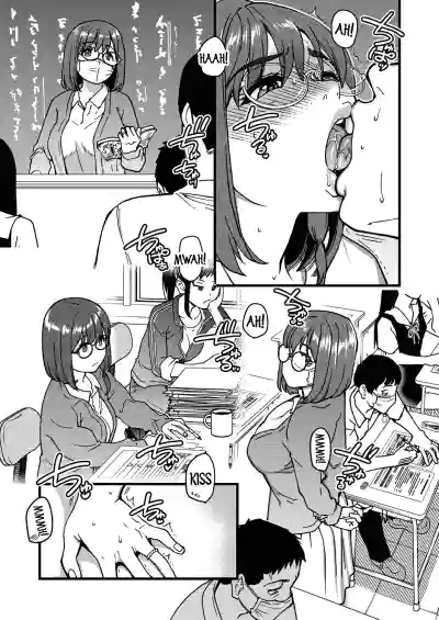 Page 180