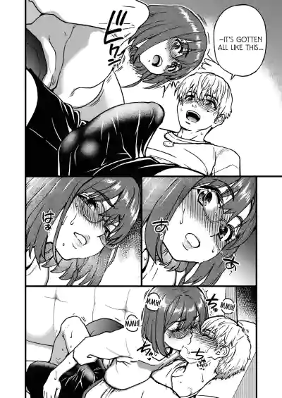 Page 185