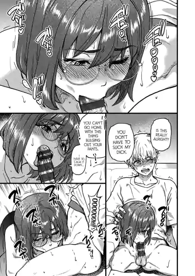 Page 188