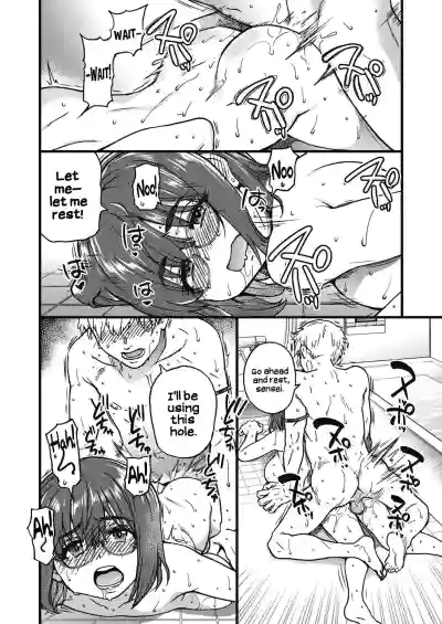 Page 224