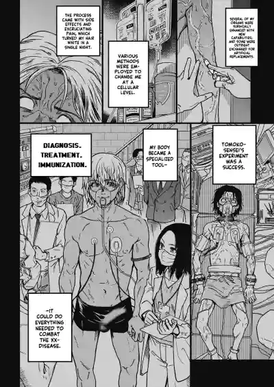 Page 234