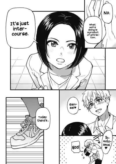 Page 240