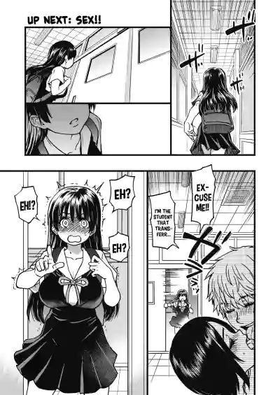 Page 241