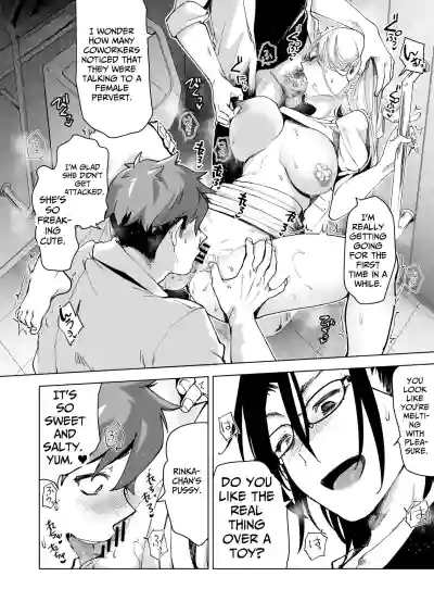 Page 98