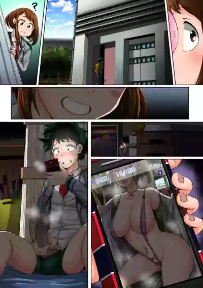Page 59