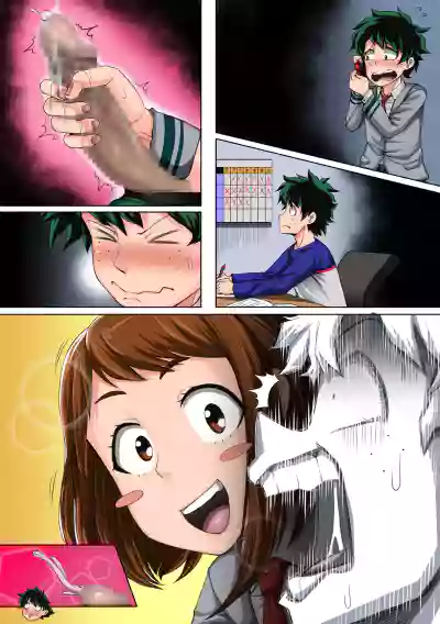 Page 61