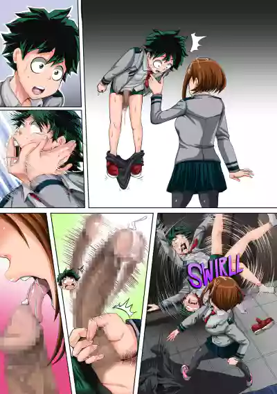 Page 64
