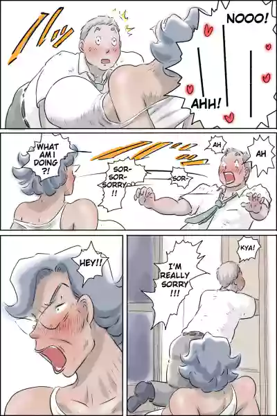 Page 38