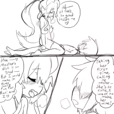 Page 34