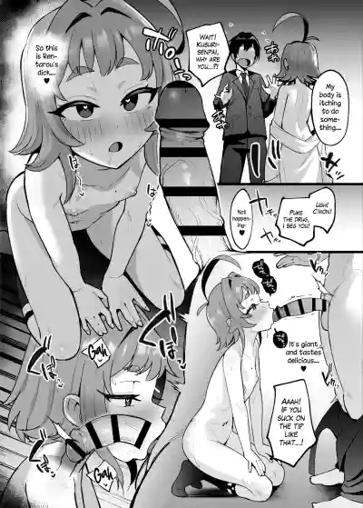 Page 50