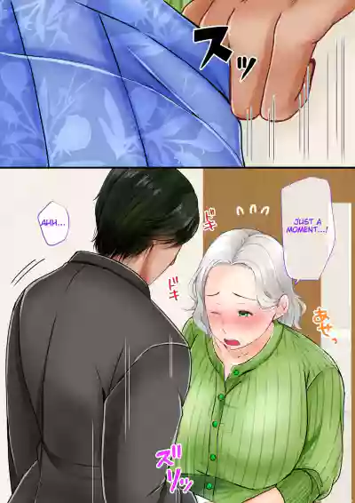 Page 55