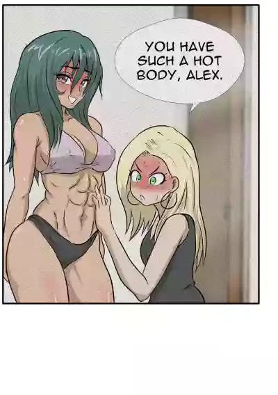 Page 50