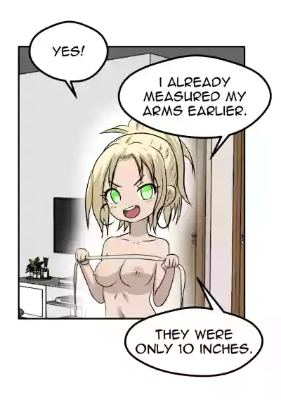 Page 138
