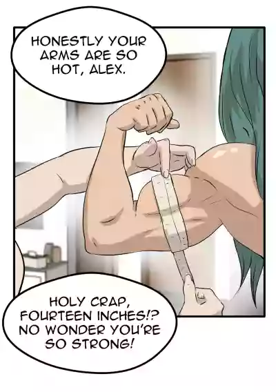 Page 141