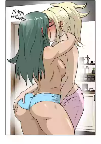 Page 150