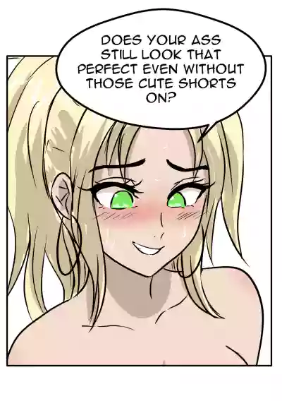 Page 164