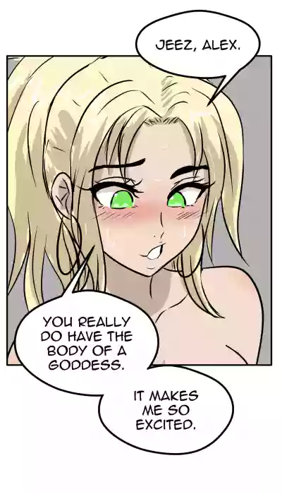 Page 189