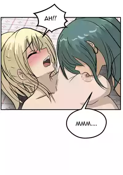 Page 195