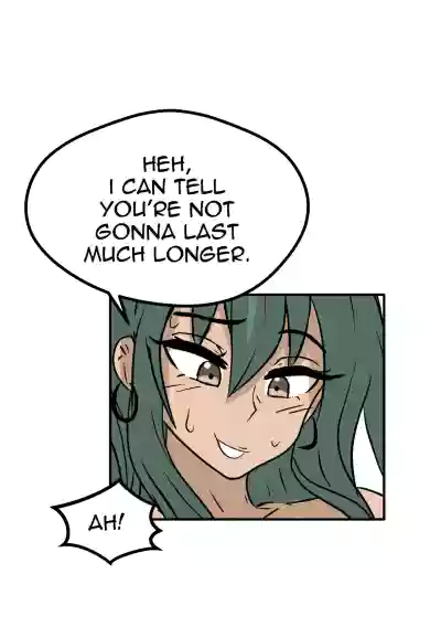 Page 200