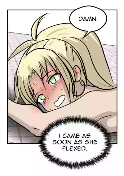 Page 204